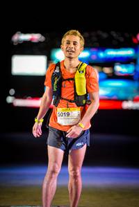 BIB: 
                            <button type="button" onclick="openModal(19562023)" class="btn btn-primary btn-sm float-right btn-popup" data-toggle="modal" data-target=".modal-high-quality">
                        <i class="fas fa-shopping-cart"></i> Add to Cart
                    </button>
                                            <button type="button" onclick="isThisMe(19562023, true)" class="btn btn-success btn-sm float-right btn-popup btn-isme hidden" data-toggle="tooltip" data-placement="bottom" title="นี่คือรูปของคุณใช่ไหม คลิกที่นี่เพื่อเอาเข้าอัลบั้ม">
                        <i class="fas fa-plus"></i> Add to album
                    </button>
                    <button type="button" onclick="isThisMe(19562023, false)" class="btn btn-warning btn-sm float-right btn-popup btn-isnotme hidden">
                        <i class="fas fa-ban"></i> Remove from album
                    </button>